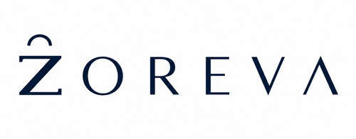 Zoreva